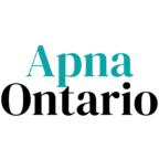 Apna Ontario